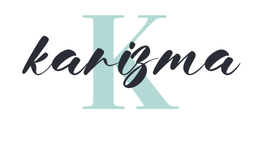 Karizma Store